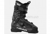 Гірськолижні черевики HEAD EDGE 100 HV BOA 2026